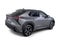 2024 Subaru Solterra Premium