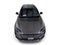 2024 Subaru Solterra Premium