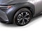 2024 Subaru Solterra Premium