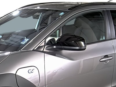 2024 Subaru Solterra Premium
