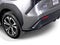 2024 Subaru Solterra Premium