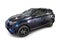 2017 Toyota RAV4 Hybrid SE