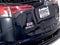 2017 Toyota RAV4 Hybrid SE