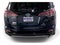 2017 Toyota RAV4 Hybrid SE