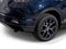 2017 Toyota RAV4 Hybrid SE
