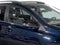 2017 Toyota RAV4 Hybrid SE