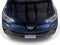 2017 Toyota RAV4 Hybrid SE