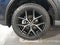 2017 Toyota RAV4 Hybrid SE