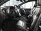 2017 Toyota RAV4 Hybrid SE