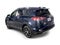 2017 Toyota RAV4 Hybrid SE