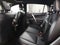 2017 Toyota RAV4 Hybrid SE