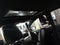 2017 Toyota RAV4 Hybrid SE
