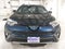 2017 Toyota RAV4 Hybrid SE