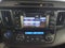 2017 Toyota RAV4 Hybrid SE