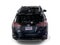 2017 Toyota RAV4 Hybrid SE