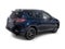 2017 Toyota RAV4 Hybrid SE