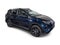 2017 Toyota RAV4 Hybrid SE