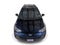 2017 Toyota RAV4 Hybrid SE