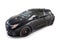 2024 Toyota GR Corolla Premium