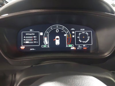 2024 Toyota GR Corolla Premium