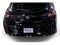 2024 Toyota GR Corolla Premium