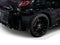 2024 Toyota GR Corolla Premium