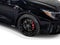2024 Toyota GR Corolla Premium