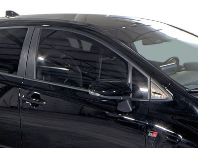 2024 Toyota GR Corolla Premium
