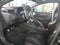 2024 Toyota GR Corolla Premium