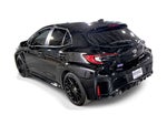 2024 Toyota GR Corolla Premium