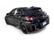 2024 Toyota GR Corolla Premium