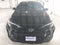 2024 Toyota GR Corolla Premium