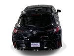 2024 Toyota GR Corolla Premium