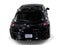 2024 Toyota GR Corolla Premium