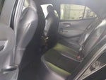 2024 Toyota GR Corolla Premium
