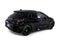 2024 Toyota GR Corolla Premium