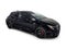 2024 Toyota GR Corolla Premium