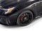 2024 Toyota GR Corolla Premium