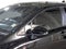 2024 Toyota GR Corolla Premium