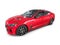 2023 Kia Stinger GT-Line