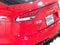 2023 Kia Stinger GT-Line