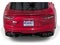 2023 Kia Stinger GT-Line
