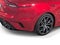 2023 Kia Stinger GT-Line