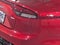 2023 Kia Stinger GT-Line