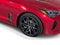 2023 Kia Stinger GT-Line