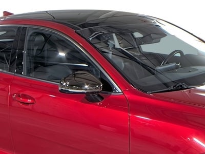2023 Kia Stinger GT-Line