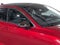 2023 Kia Stinger GT-Line