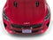 2023 Kia Stinger GT-Line