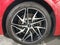 2023 Kia Stinger GT-Line