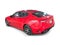 2023 Kia Stinger GT-Line